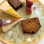 メゾン フジヤ ハコダテ - 