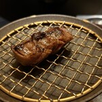 西麻布 焼肉 X - 