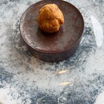 メゾン フジヤ ハコダテ - 