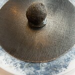 メゾン フジヤ ハコダテ - 