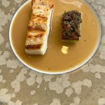 メゾン フジヤ ハコダテ - 