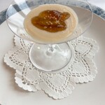 メゾン フジヤ ハコダテ - 