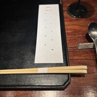 薪炭まだら - 