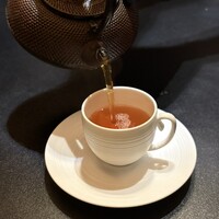 西麻布 焼肉 X - 