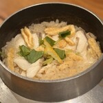 魚源 西舞鶴店 - 