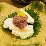 魚源 西舞鶴店 - 