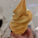 北海道うまいもの館 - 料理写真: