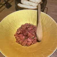 焼肉 牛者 -  焼肉 牛者 -