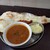 アジアンダイニングガネーシャ - 料理写真: