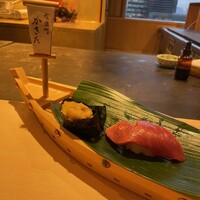 有楽町かきだ - 