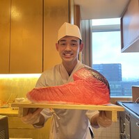 有楽町かきだ - 