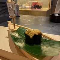 有楽町かきだ - 