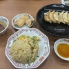 餃子の王将 春日井店