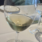 フレンチレストラン フルーヴ - 