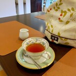 珈琲と紅茶　瑞季 - 