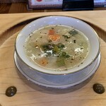 グリルK 駒込本店 - 