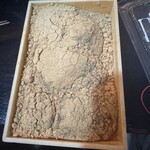 わらび餅専門店 WARABIYA - 