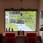 珈琲と紅茶　瑞季 - 