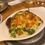 いざかや ほしぐみ - 