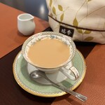 珈琲と紅茶　瑞季 - 