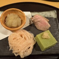 錦輝茶寮 - 