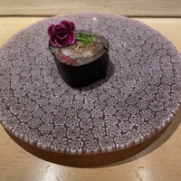 宇田津 鮨 - 