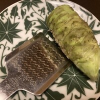 大塚 うなぎ宮川 - 