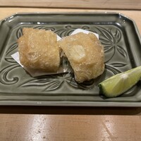 宇田津 鮨 - 