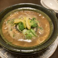 大塚 うなぎ宮川 - 