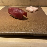 宇田津 鮨 - 