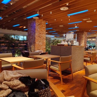 イー・エー・グラン_2