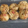 たこ焼まるちゃん - 