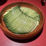 シシリア 六本木店 - 