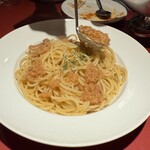 シシリア 六本木店 - 