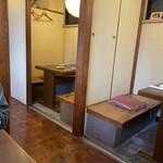 築地いなせや - 