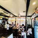 日本料理 はら田 - 