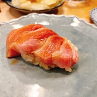 うを徳 - 