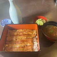 つきじ宮川本廛 - 