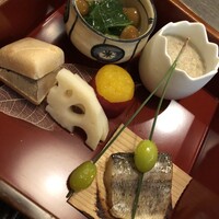 新三浦 博多本店 - 