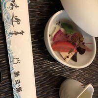 新三浦 博多本店 - 