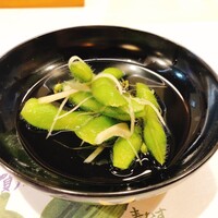 うを徳 - 