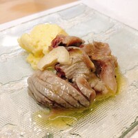 うを徳 - 