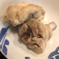 新三浦 博多本店 - 