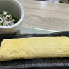 お食事処よし