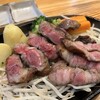 RICO IBERICO KOBE イベリコ豚と神戸牛のお店