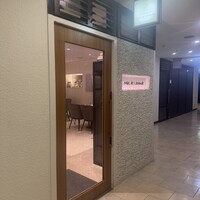 マスドラヴァンド - 