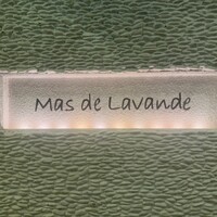 マスドラヴァンド - 
