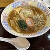 麺処 さくら