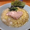 ラーメンショップ大門 福大亭