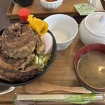 恵水キッチン - 